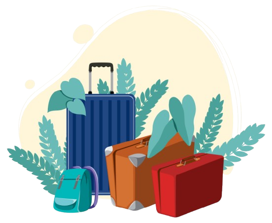 Storage Image