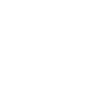 Lugate logo