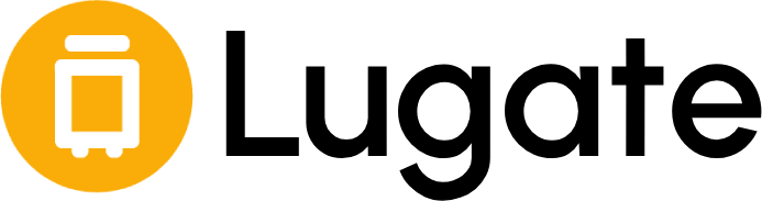 nft-gaming